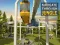 თამაში Elevated Train Driving Simulator Sky Tram Driver ონლაინ