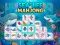 თამაში Sea life mahjong ონლაინ