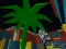 თამაში Strike blocky funs 2022 ონლაინ