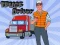 თამაში Truck Driver ონლაინ