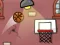 თამაში Bouncy Ball ონლაინ