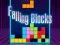 თამაში Falling Blocks ონლაინ