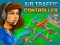 თამაში Air traffic controller ონლაინ