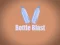 თამაში Bottle Blast ონლაინ
