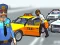 თამაში City Driver Steal Cars ონლაინ