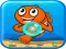 თამაში Bubble Shooter ონლაინ
