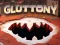 თამაში Gluttony ონლაინ