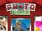 თამაში Photo Puzzle ონლაინ