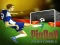 თამაში PinBall Football ონლაინ