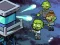 თამაში Doomsday Zombie TD ონლაინ