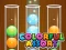 თამაში Colorful Assort ონლაინ