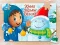თამაში Xmas jigsaw deluxe ონლაინ