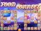 თამაში Food Connect ონლაინ