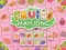 თამაში Fruits Mahjong ონლაინ