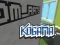 თამაში Kogama: DM Rats ონლაინ