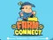 თამაში Farm Connect ონლაინ