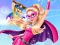 თამაში Super Ellie Saving City ონლაინ