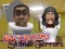 თამაში Backrooms Skibidi terrors ონლაინ