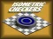 თამაში Isometric Checkers ონლაინ
