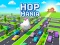 თამაში Hop Mania ონლაინ