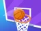 თამაში Basketball Challenge ონლაინ