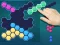 თამაში Block Hexa Puzzle ონლაინ