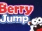 თამაში Berry Jump ონლაინ