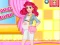 თამაში Pregnant Ariel Real Makeover ონლაინ