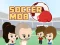 თამაში Soccer Mob ონლაინ