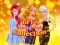 თამაში BFF's Going Out Collection ონლაინ