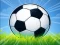 თამაში Soccer Volley ონლაინ