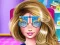 თამაში Princy Eye Doctor ონლაინ
