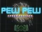 თამაში Phew Phew Space Shooter ონლაინ