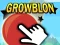 თამაში GrowBlon ონლაინ