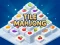 თამაში Tile Mahjong ონლაინ
