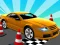 თამაში Real Car Parking And Stunt ონლაინ