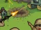 თამაში Blitz Tactics ონლაინ