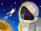 თამაში Moon Mission ონლაინ