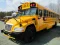 თამაში School Buses Puzzle ონლაინ