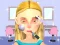 თამაში Makeup Artist 3d ონლაინ