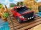 თამაში Offroad Jeep Game Simulator ონლაინ