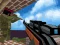 თამაში Pixel Gun Apocalypse 3 ონლაინ