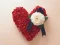 თამაში Valentine Sweet Hearts Puzzle ონლაინ