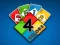 თამაში Four Colors Multiplayer ონლაინ