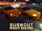 თამაში Burnout Night Racing ონლაინ