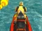 თამაში Jet Ski Boat Race ონლაინ