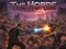 თამაში The Horde ონლაინ
