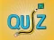 თამაში EG Quiz Games ონლაინ