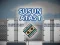 თამაში Susun Atas ონლაინ