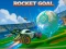 თამაში Rocket Goal ონლაინ